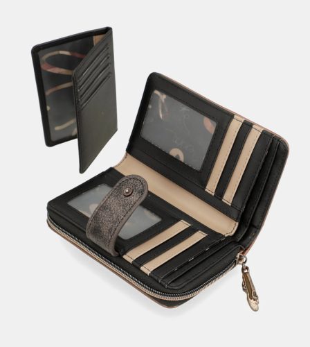 Anekke Dreamverse 39719-909 barna pénztárca