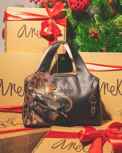 Anekke Dreamverse 39731-250 kézitáska