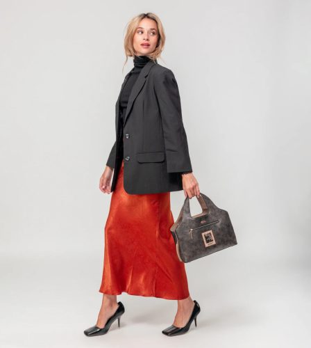 Anekke Dreamverse 39731-250 kézitáska