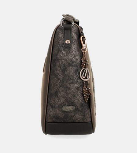 Anekke Dreamverse 39733-170 oldaltáska