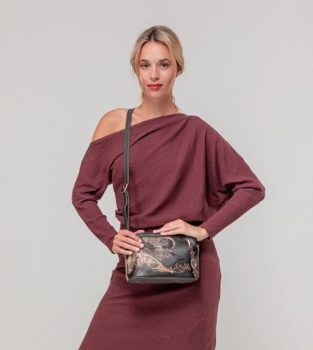 Anekke Dreamverse 39733-258 oldaltáska