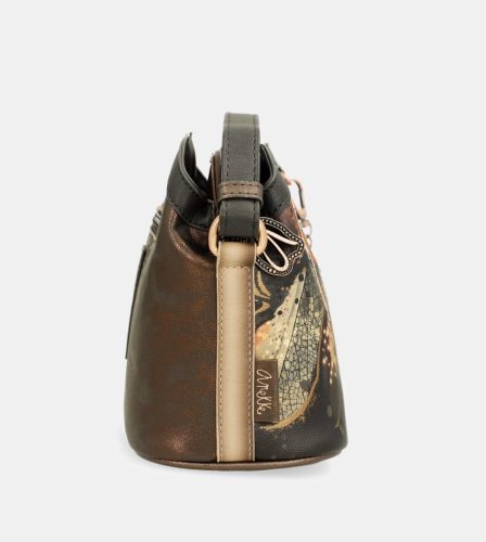 Anekke Dreamverse 39733-258 oldaltáska