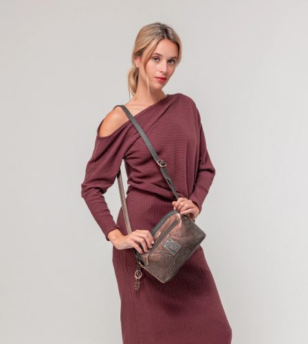 Anekke Dreamverse 39733-258 oldaltáska