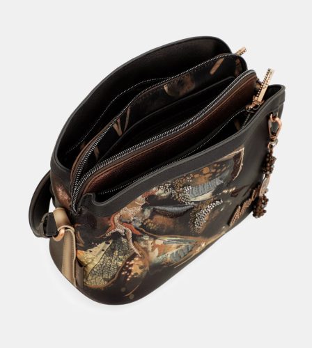 Anekke Dreamverse 39733-258 oldaltáska