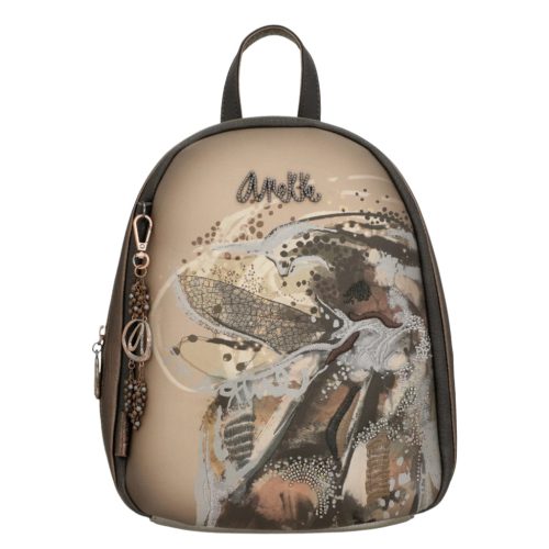 Anekke Dreamverse 39735-252 hátizsák