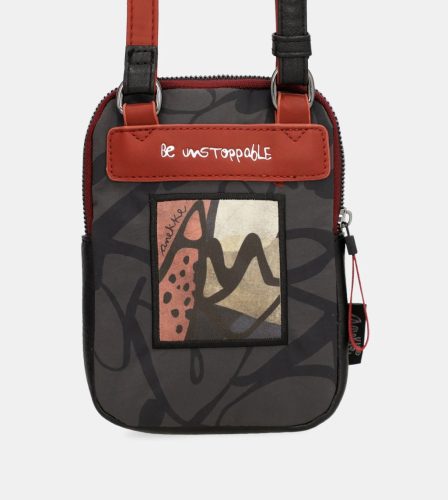 Anekke Dreamverse 39773-072 kicsi oldaltáska