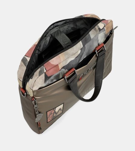 Anekke Dreamverse 39776-101 női laptoptáska