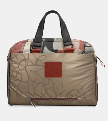 Anekke Dreamverse 39776-101 női laptoptáska