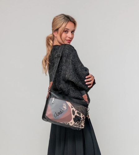 Anekke Dreamverse 39783-242 oldaltáska