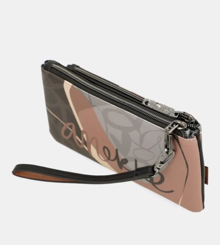 Anekke Dreamverse 39789-023 pénztárca