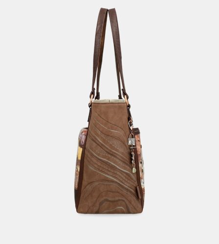 Anekke Core 39802-047 barna válltáska