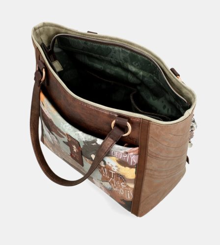 Anekke Core 39802-047 barna válltáska