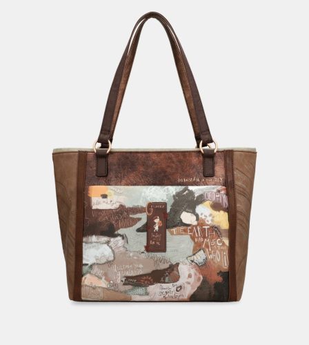 Anekke Core 39802-047 barna válltáska