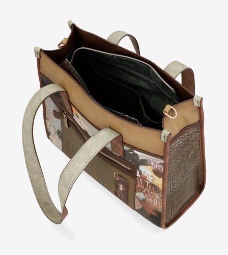 Anekke Core 39802-288 barna válltáska