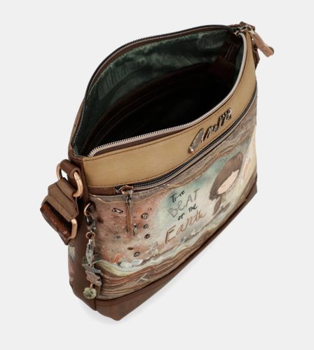 Anekke Core 39803-069 barna oldaltáska