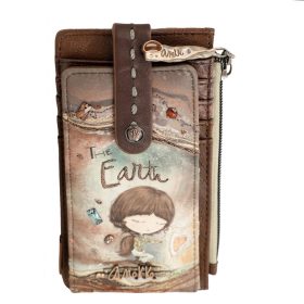 Anekke Core 39809-013 barna pénztárca