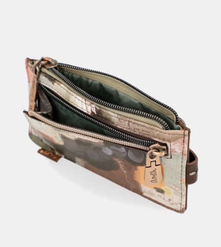 Anekke Core 39809-013 barna pénztárca