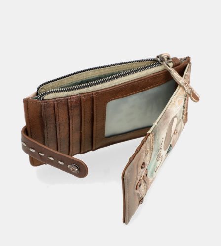 Anekke Core 39809-013 barna pénztárca