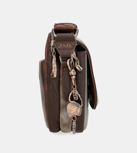  Anekke Core 39813-349 bézs oldaltáska