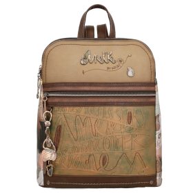 Anekke Core 39815-073 barna hátizsák