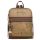 Anekke Core 39815-073 barna hátizsák