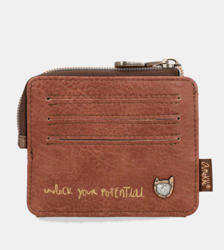 Anekke Core 39819-028 kicsi pénztárca