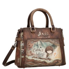 Anekke Core 39801-151 barna táska