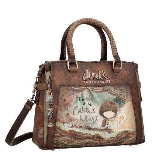 Anekke Core 39801-151 barna táska