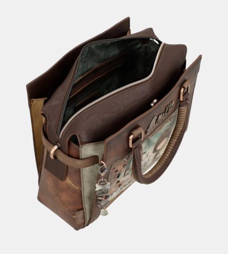 Anekke Core 39801-151 barna táska