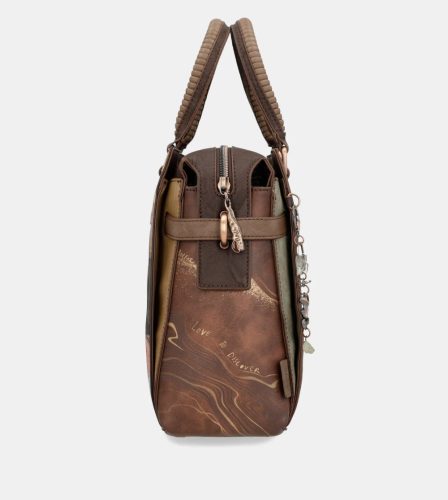 Anekke Core 39801-151 barna táska