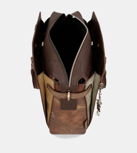 Anekke Core 39801-151 barna táska