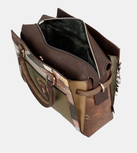 Anekke Core 39801-151 barna táska