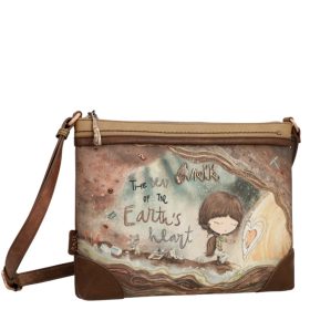 Anekke Core 39803-701 barna táska