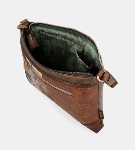 Anekke Core 39803-701 barna táska