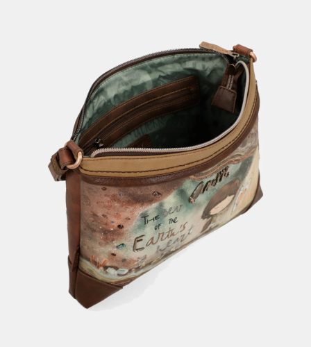 Anekke Core 39803-701 barna táska