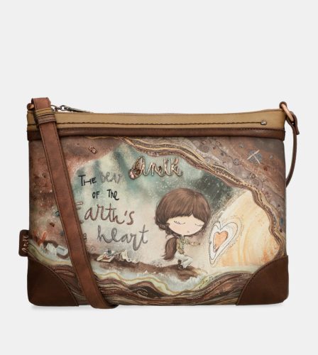 Anekke Core 39803-701 barna táska