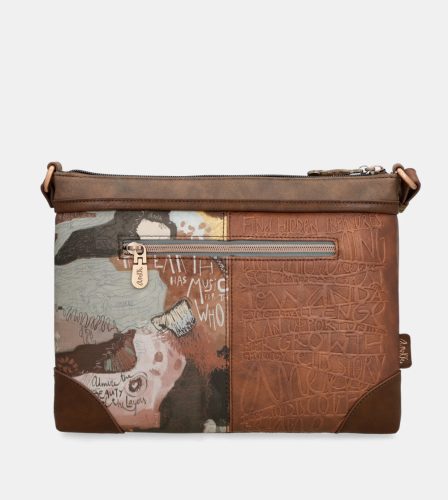 Anekke Core 39803-701 barna táska