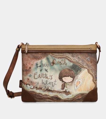 Anekke Core 39803-701 barna táska