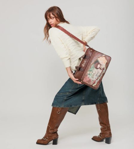 Anekke Core 39806-113 laptoptáska