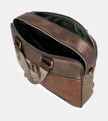 Anekke Core 39806-113 laptoptáska