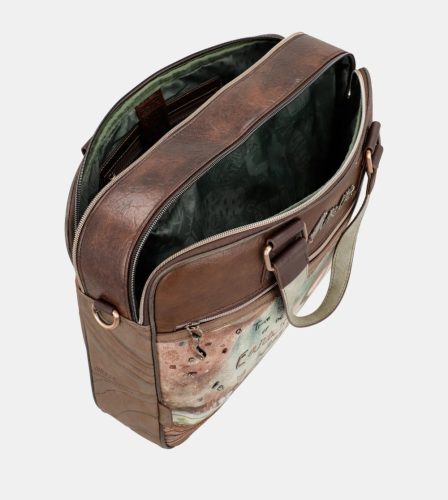 Anekke Core 39806-113 laptoptáska