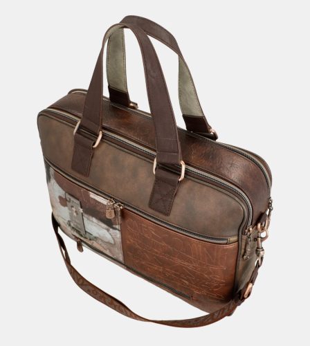 Anekke Core 39806-113 laptoptáska