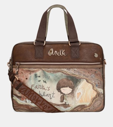 Anekke Core 39806-113 laptoptáska