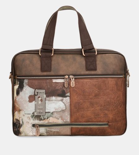 Anekke Core 39806-113 laptoptáska