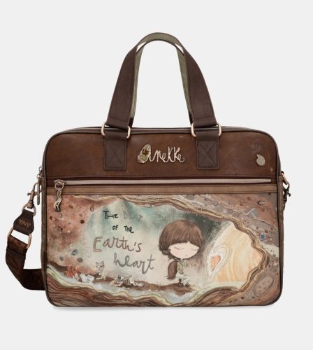 Anekke Core 39806-113 laptoptáska