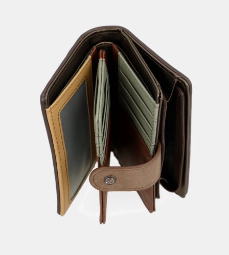 Anekke Core 39809-902 barna pénztárca