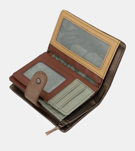 Anekke Core 39809-902 barna pénztárca