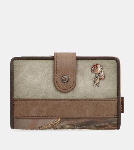 Anekke Core 39809-902 barna pénztárca