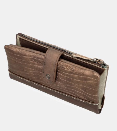 Anekke Core 39809-906 barna pénztárca