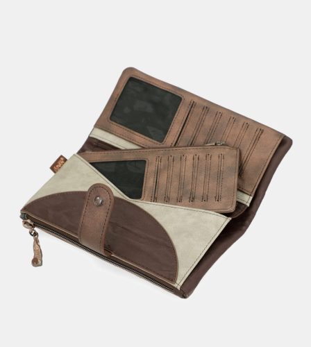 Anekke Core 39809-906 barna pénztárca